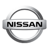 nissanr