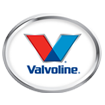 valvoline